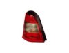 ALKAR 5211700 Combination Rearlight